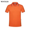 Manufactures of t-shirt printed designs polo formal shirts for men,custom polo shirt men's private label t-shirt