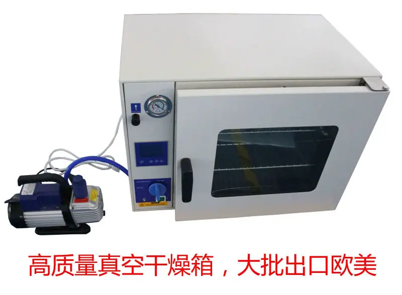 1405500662532_hz-fileserver-upload-07_55731