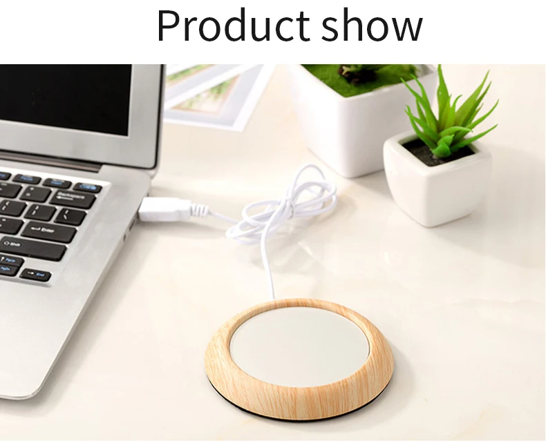  cup mug warmer (2).jpg