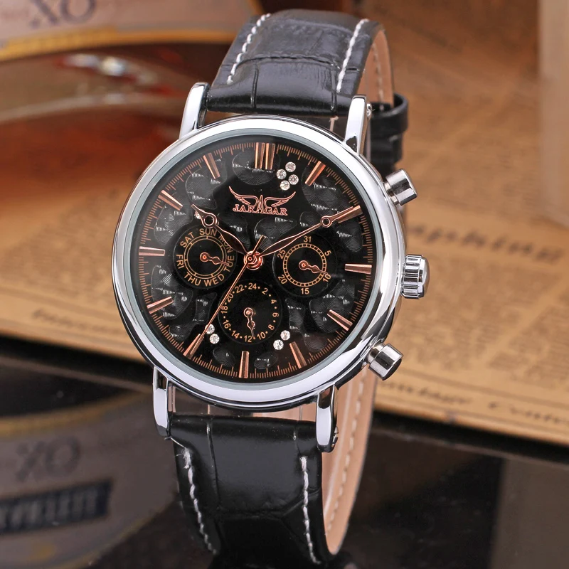 JAG6348M3S1  (11).JPG