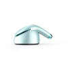 DEESS mini hair removal machine led skin rejuvenation skin cell care device