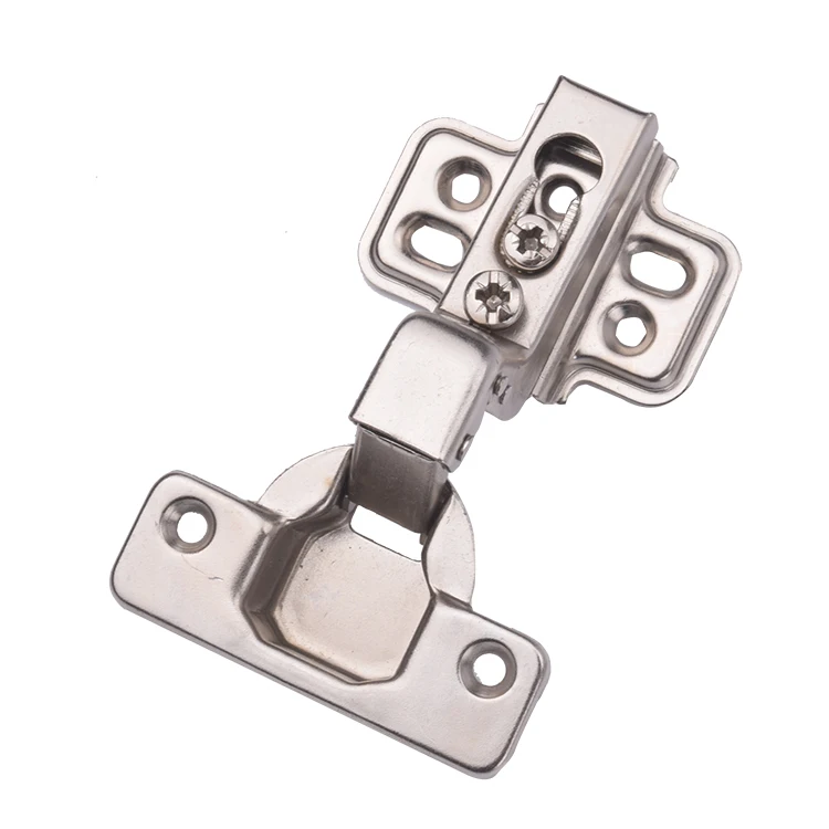 Mepla Cabinet Scissor Hinge,Iron Door Hinge - Buy Mepla ...