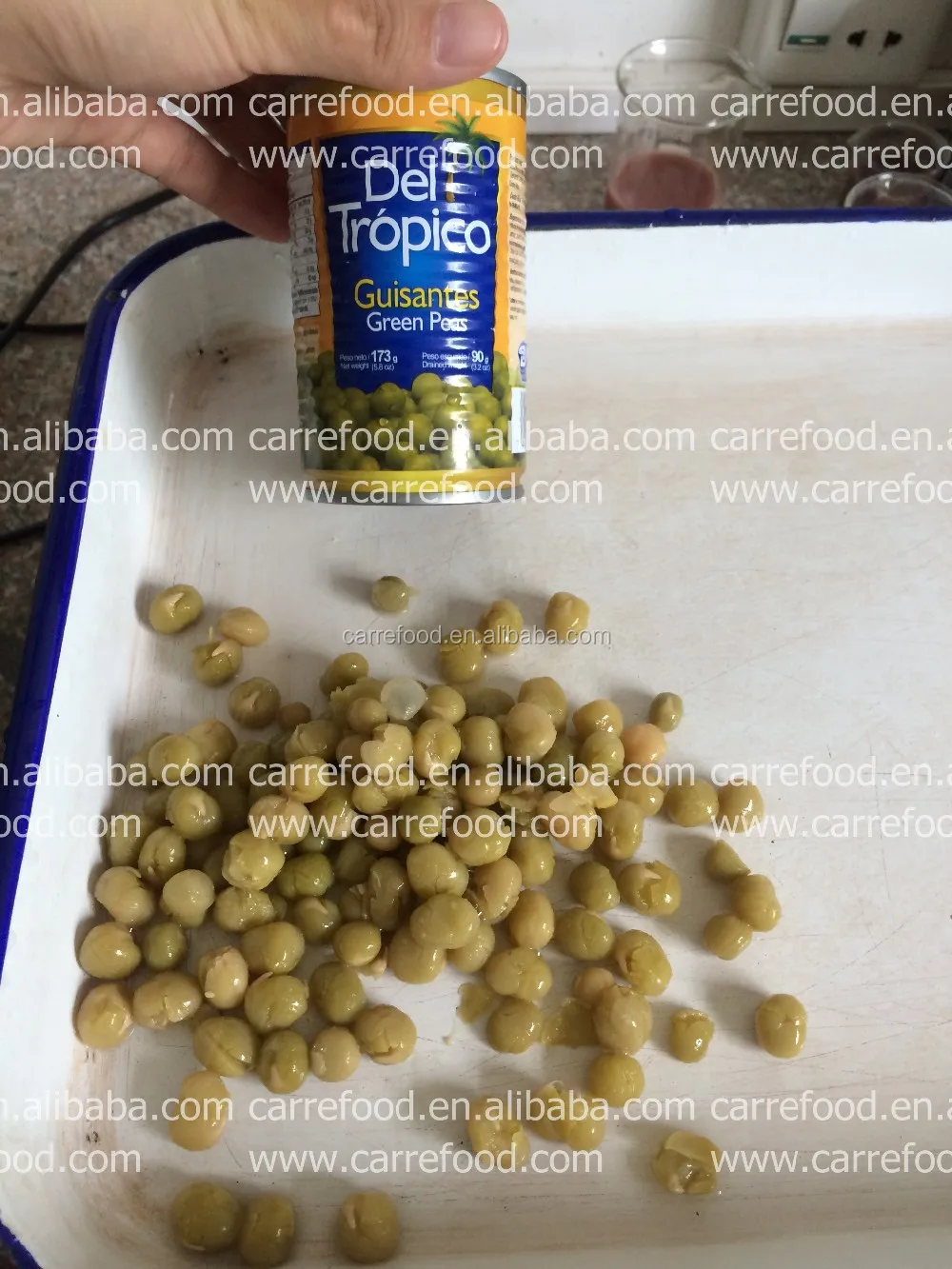 Canned And 36 Shelf Life Chick Peas Canned Vegetables Beans Food Buy