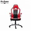 High Quality Office Computer Chair Game PC Chair Racing Gaming Racing Chair