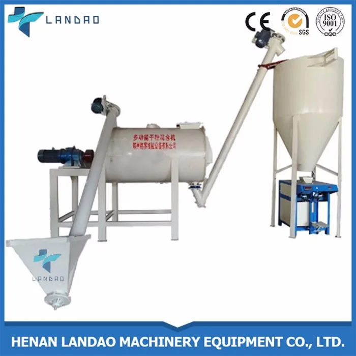 Ceramic Tile Adhesive Making Machine Buy Tile Adhesive Machine,Tile