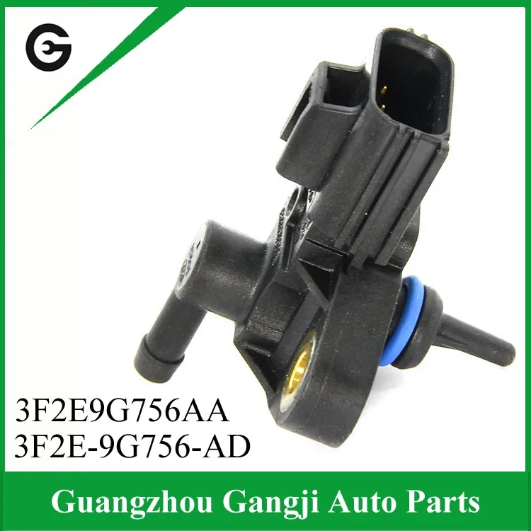 3F2E9G756AA-2.jpg