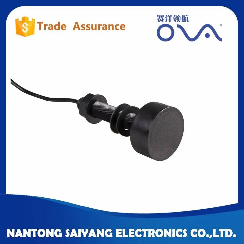 Atd28 200khz Variable Frequency Ultrasonic Transducer Buy 200khz Transducer,Ultrasonic