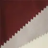 Factory Direct Breathable Polyester Classic Comfortable Satin Fabric
