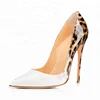 /product-detail/women-ladies-animal-leopard-print-double-color-paint-pu-leather-pointed-toe-stiletto-nude-shoes-pumps-thin-high-heels-sandals-60779148155.html