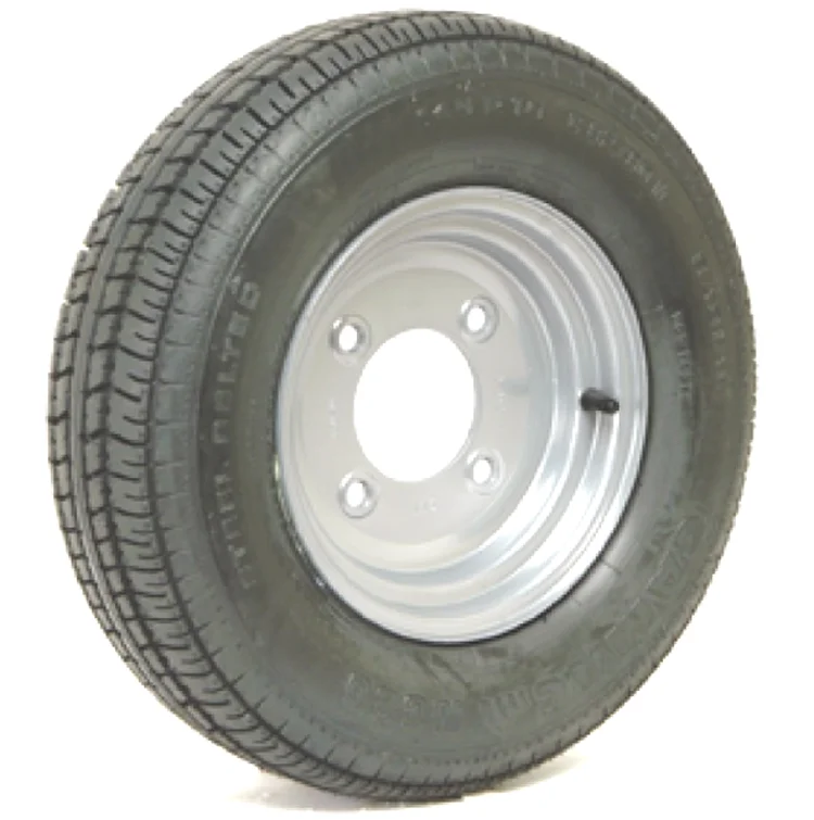 Dreame r10. 145/70 R13. Шины для прицепа 145 80 r10. Firestone 10r20. Колеса r10 для прицепа.