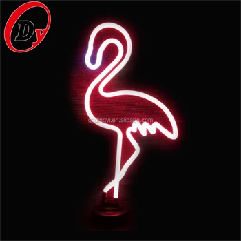 Neon Signs For Sale >> Hot Sale Custom Made Top Quality Small Decorative Led Battery Neon Signs For Sale >> Hot Sale Custom Made Top Quality Small Decorative Led Battery