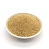 Feed Grade Choline Chloride 60% Corn Cob for Sale