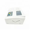 Hot sale BF-760 total lead analyzer