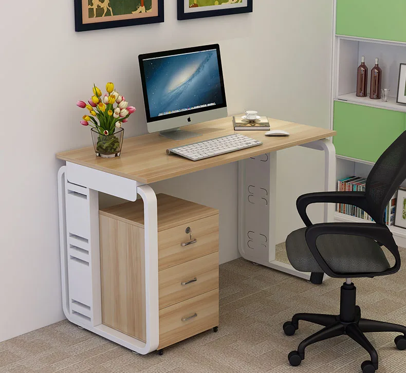 Commercial Furniture Office Furniture Computer Desks Table Buy