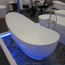 Promozione Bagno Vasca Da Bagno Portatile, Shopping online per ... Promozione Bagno Vasca Da Bagno Portatile, Shopping online per ...