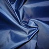Polyester Taffeta Fabric 190T 210T for Bags Lining