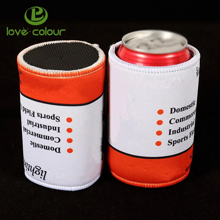 Can cooler 0110C4