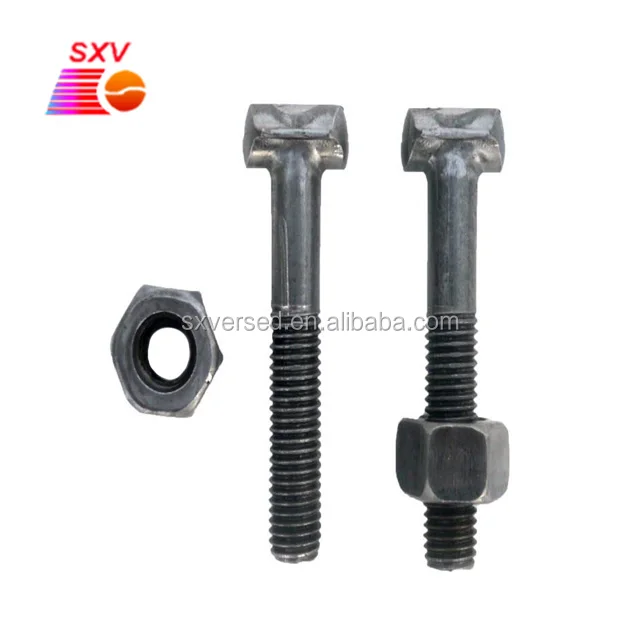 Bulloni In Acciaio Nero 5/16-18 X 3/4 Pollice - Testa A Botte Esagonale (Allen) - Confezione Da 2 Pezzi