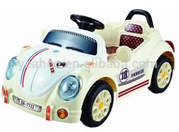 electric motor for toy car