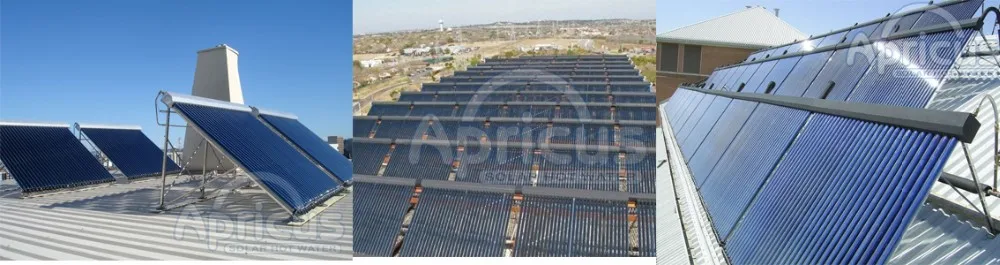 commercial projects.jpg