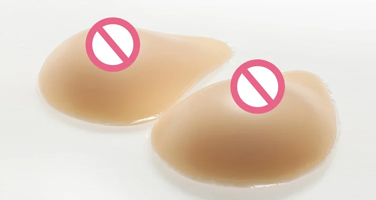 How to wear a breast prosthesis picture