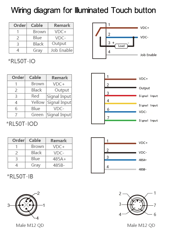 Wiring for touch button.jpg