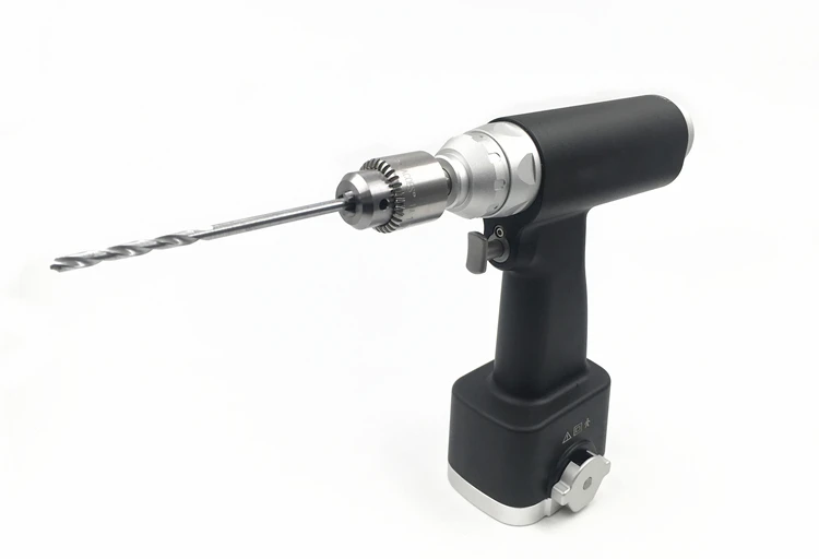 medical drill 01.jpg