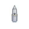 High Pressure Home Use Low Volume Two Phase Masking Vibration Pumps