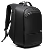 best minimalist big lot european 40l travel backpack multi-purpose backpack