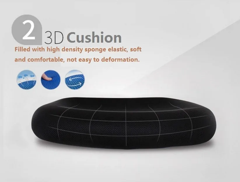 Egypt Plastic Chairs Wholesale Gaming Mesh Back For Office Chair Buy