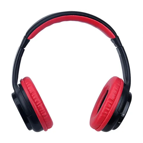 KS-BH14 bluetooth headphone (5).jpg