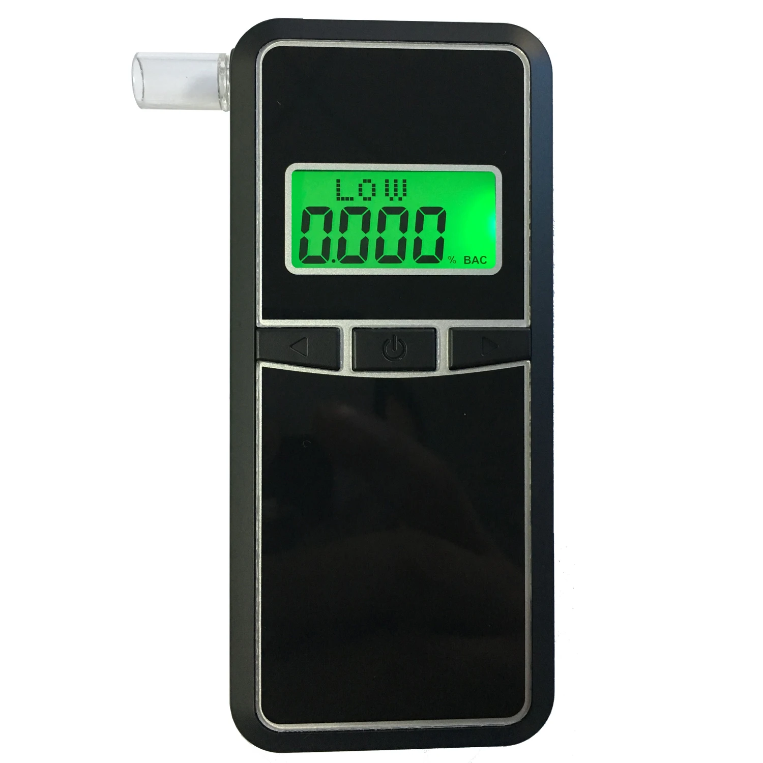 Breathalyzer Business at Todd Watts blog