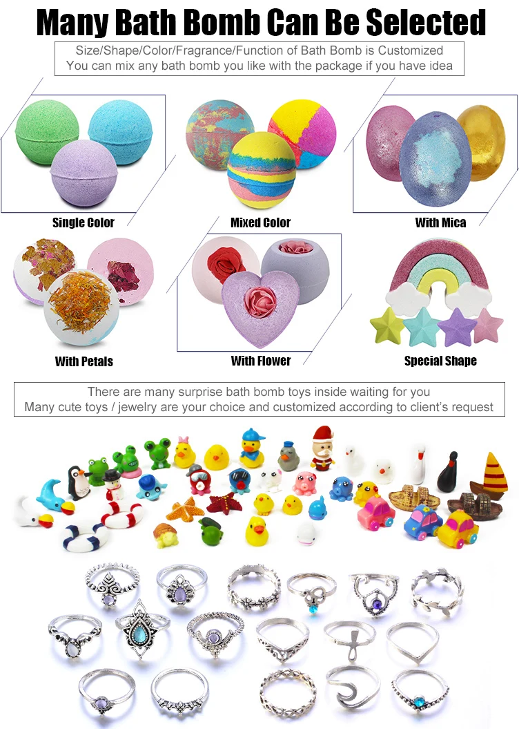 Wholesale Private Label Made In China Colorful Bubble Organic Toys