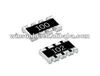 High Quality 0402,0603 8P4R/4P2R Chip/SMD Array Resistor