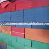 Manila Folder Paper color bristol board for bind cover