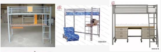 loft bed combine 02.png