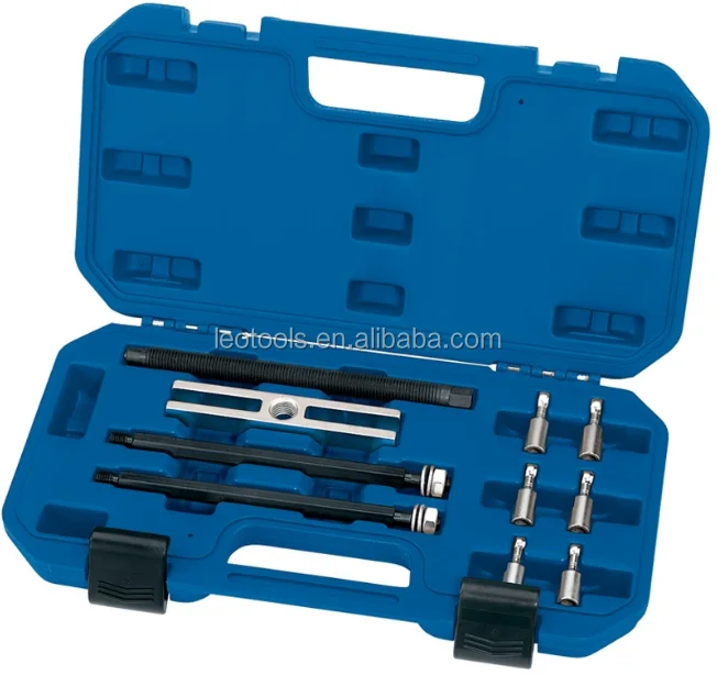 Large Insert Bearing Puller Kit Buy Bearing Puller,Puller Bearing