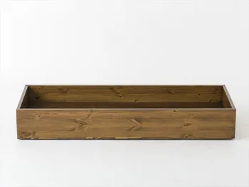 Perfect Waterproof Indoor Rectangular Planter Of For Indoor ... Perfect Waterproof Indoor Rectangular Planter Of For Indoor ...