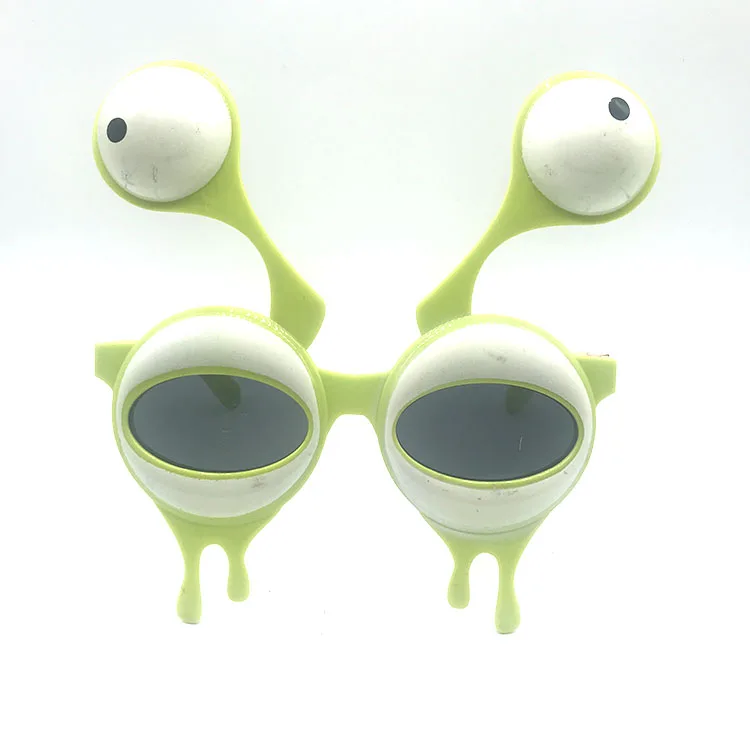 halloween glasses etsy halloween glasses etsy