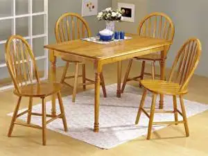 Cheap Windsor Chairs Oak, find Windsor Chairs Oak deals on line at