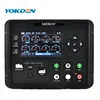 Mebay Marine Genset Remote Control Panel DC70D