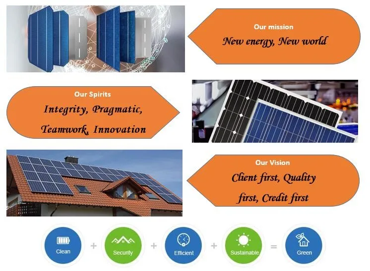 Lowcost Poly 275w Pv Module 1000 Watt Solar Panel Price India Buy