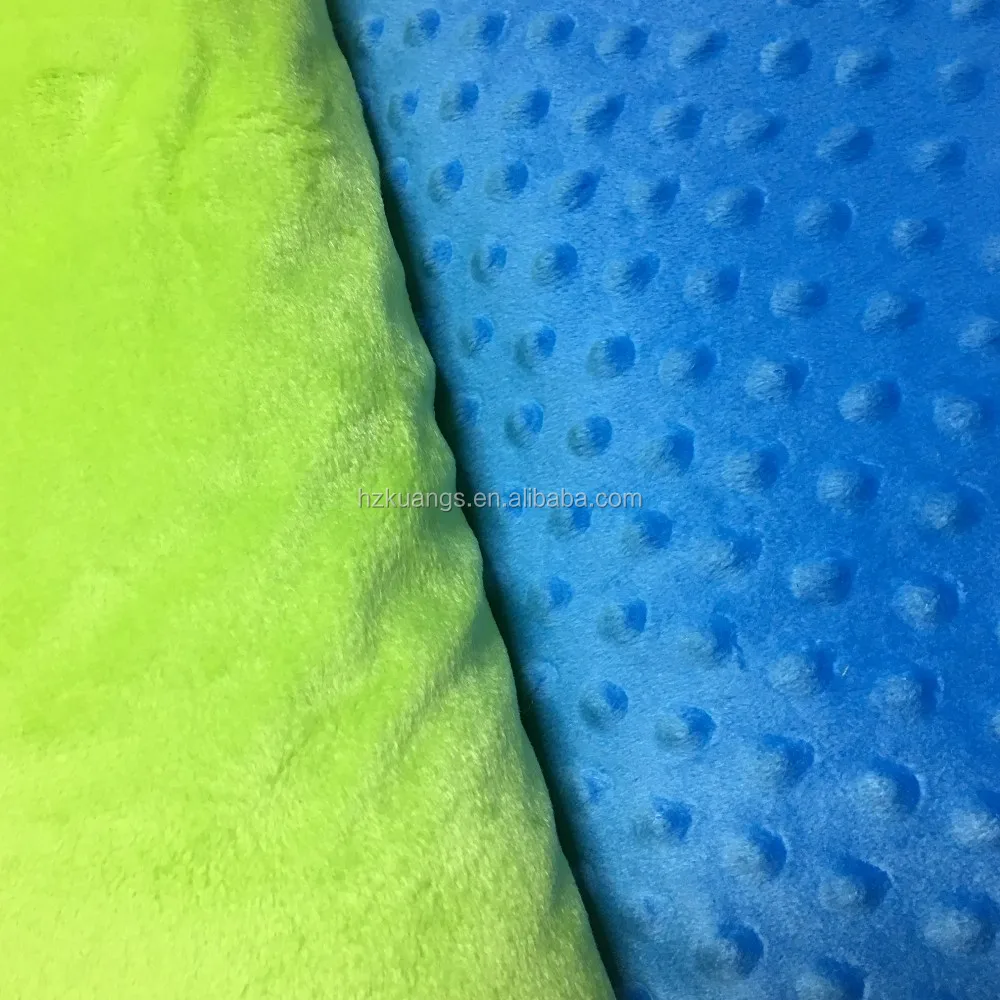 Custom Made Weighted Sensory Blankets,Hospital Blankets 41"*56"; 41"*60