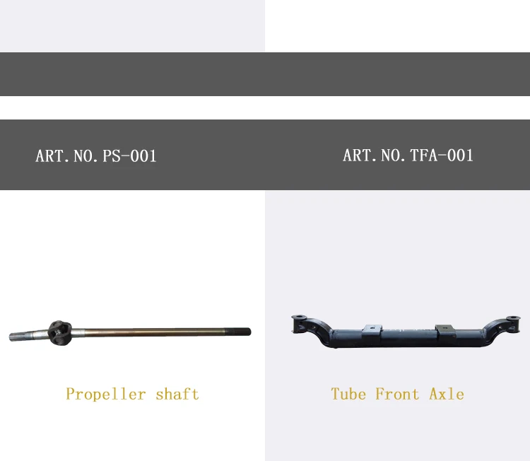 Rear Axle Shaft 423110k020 For Toyota Hilux Kun15 Rh Rear Wheel Axle