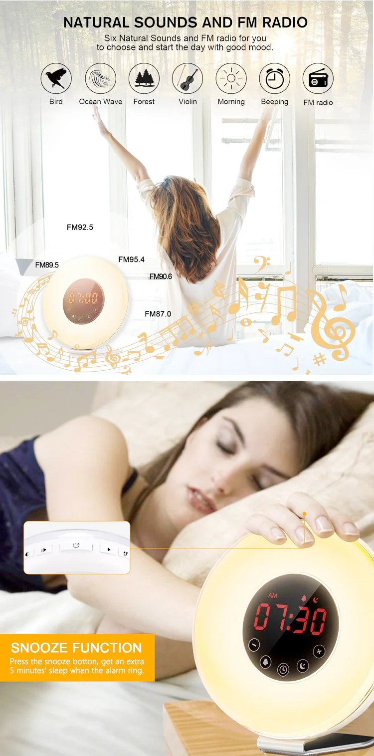 LEN ALARM CLOCK (5).png