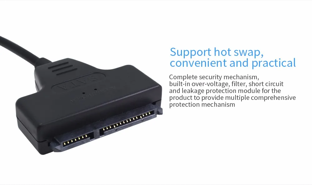 how can you tell usb 2 vs usb 3 how can you tell usb 2 vs usb 3