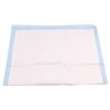 Pet Pad Training Mats Disposable Hygienic pet Mat Dog Puppy Diapers Pet 33*45cm