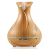 /product-detail/high-quality-ultrasonic-aroma-diffuser-essential-oil-diffuser-for-christmas-60576830658.html