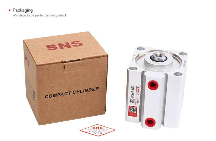 SNS compact air cylinder.jpg