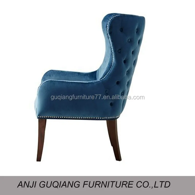 Armrest Dining Chair Dining Room Chair Wooden Seat Chesterfield Dining Chair View Armrest Dining Chair Guqiang Product Details From Anji Guqiang Furniture Co Ltd On Alibaba Com